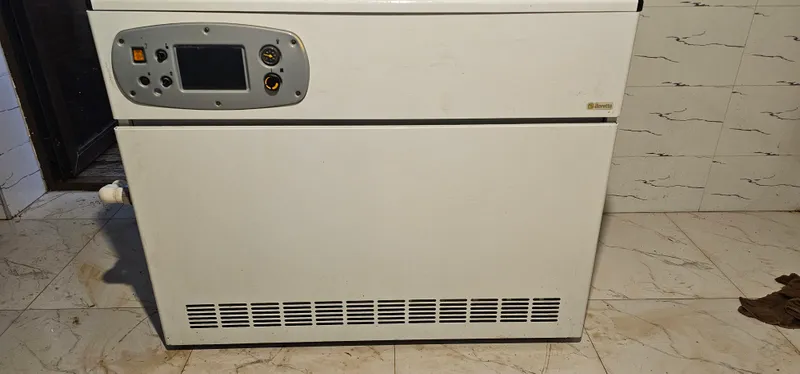 Katyol, 108KW , 1080tali , 1000+ kvadratga yetadi 1 Katyol, 108KW , 1080tali , 1000+ kvadratga yetadi 1