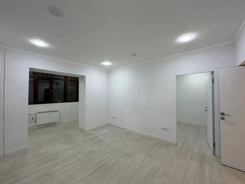 Аренда Магазин Бутик Showroom Центр Ташкента Лабзак ул Нурафшон — фото 6