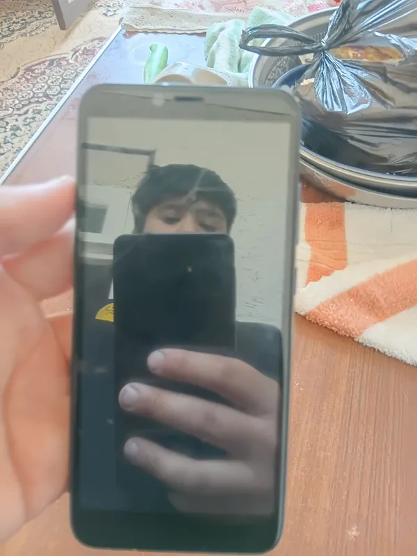F+