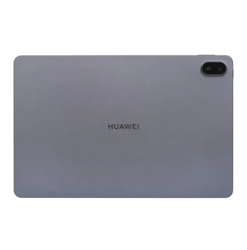 Планшет Huawei MatePad SE 11‘‘ WIFI 4+128 gray sotiladi 1
