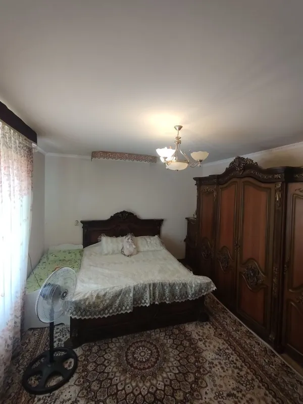 Продажа дома, Кибрайский район, Байткурган 9