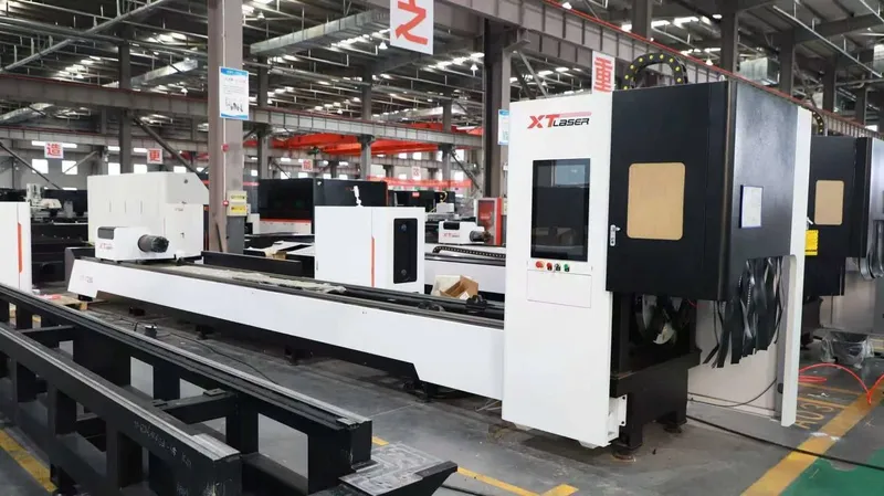 XT turborez 20-220 turbalar uchun