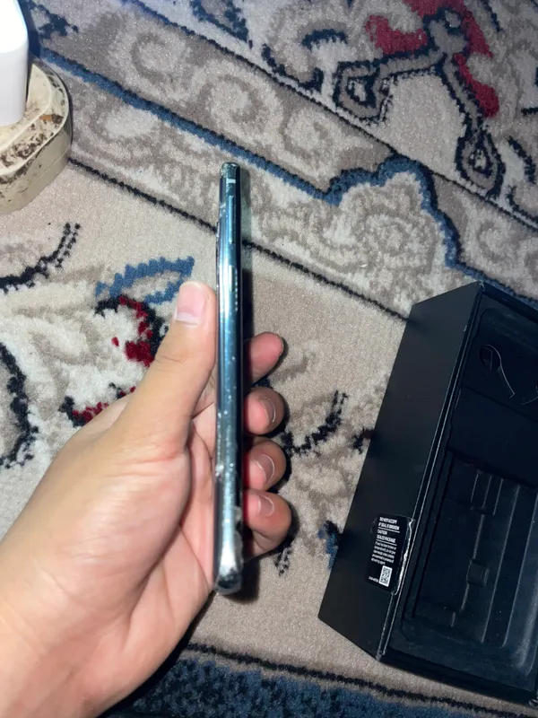 Samaung s10