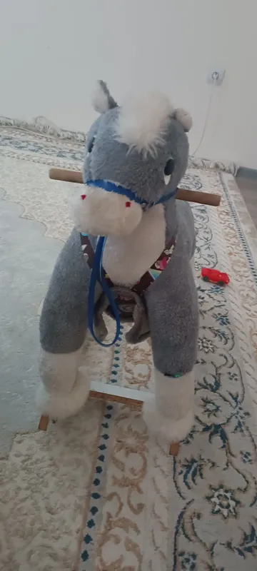 игрушка 1