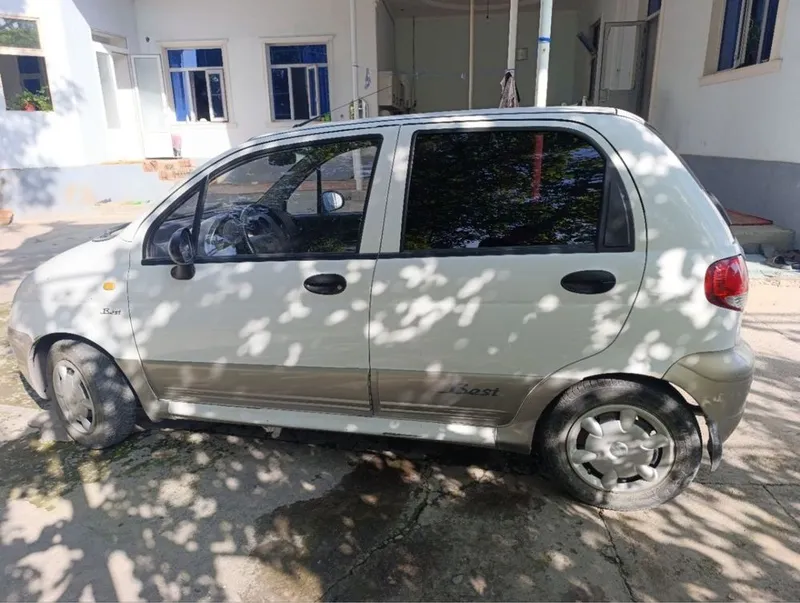 Matiz best sotiladi 4 Matiz best sotiladi 4