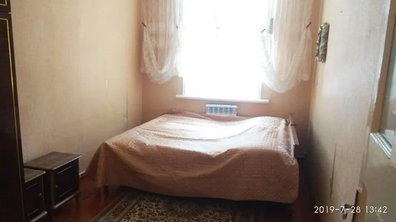 Дом продаётся 4