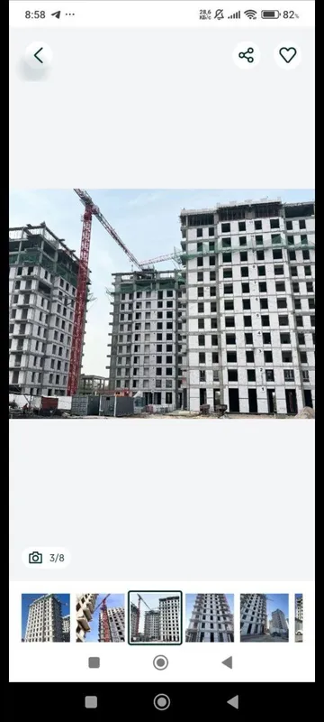 Газаблок терамиз ва сварка. 3 Газаблок терамиз ва сварка. 3