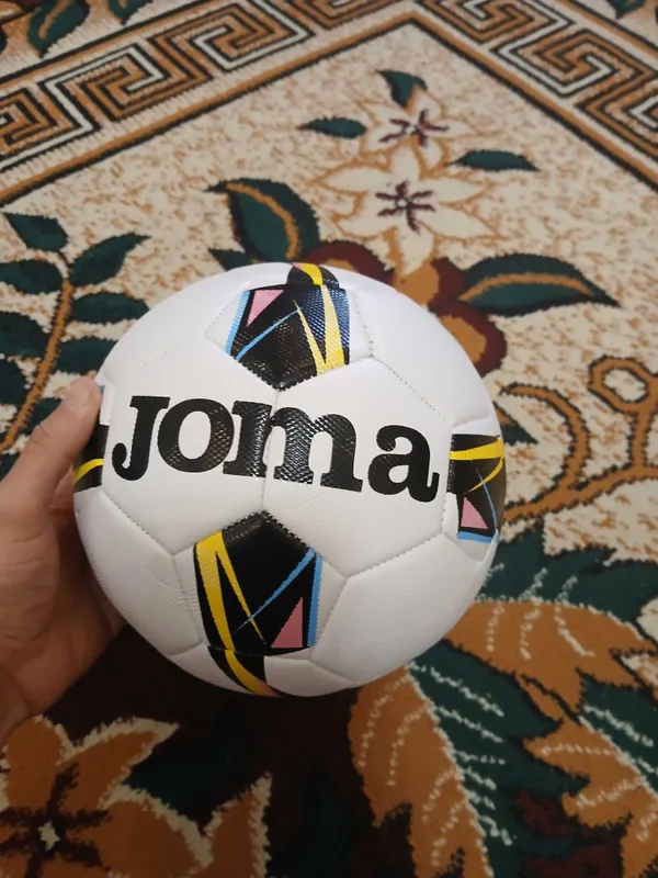 Football koptogi Football koptogi
