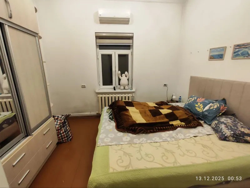 Сдаётся Дом,4комнаты,6соток! Начало Куйлюка,Куйлюк-3! — фото 2 Сдаётся Дом,4комнаты,6соток! Начало Куйлюка,Куйлюк-3! — фото 2