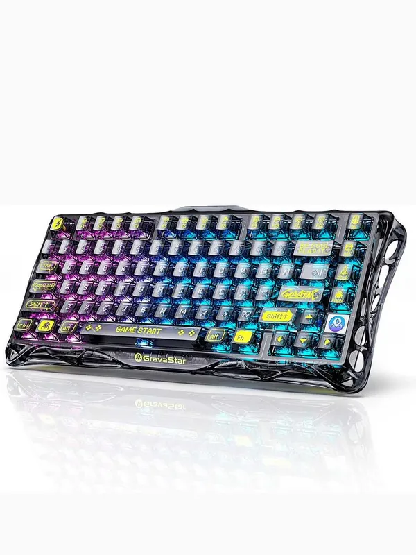 Kuchli Gaming zborka VIP zal uchun maxsus cs2 da 300fps+ kompyuterlar — фото 4
