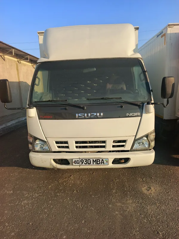 Yurgani 325000 halol