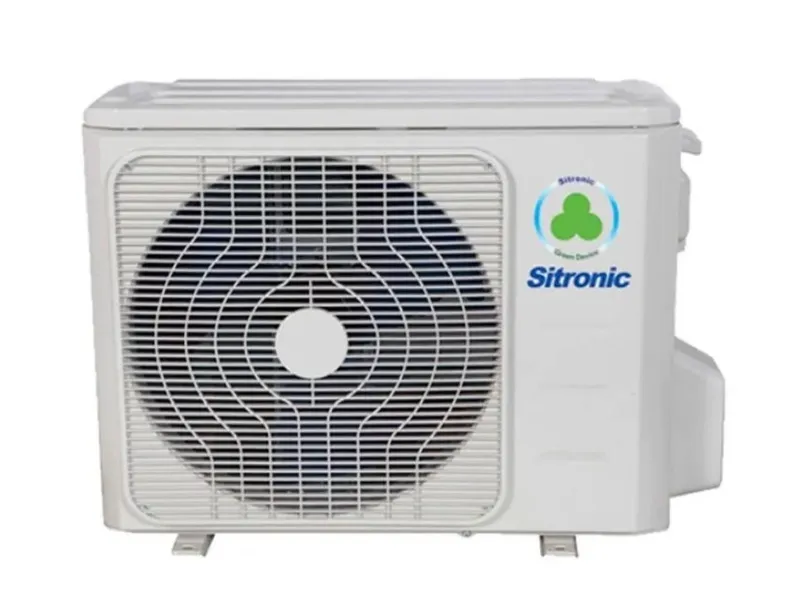 КОНДИЦИОНЕРЫ sitronic gree 6 КОНДИЦИОНЕРЫ sitronic gree 6