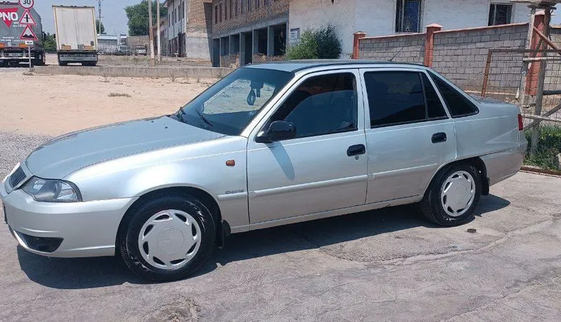 nexia2