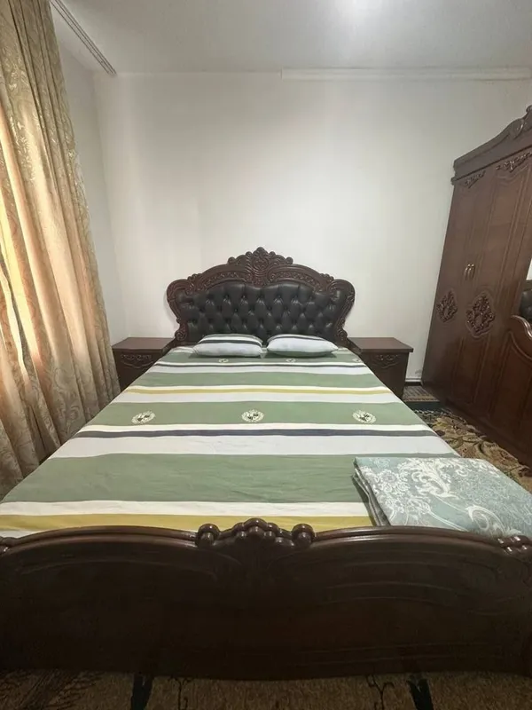 Срочна Спальный сотилади
