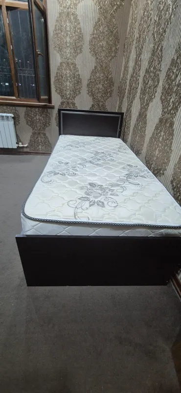 HAMMASI SOTILADI MEBEL KIRMOSHINA GAZ PLITAHAM!!! — фото 3