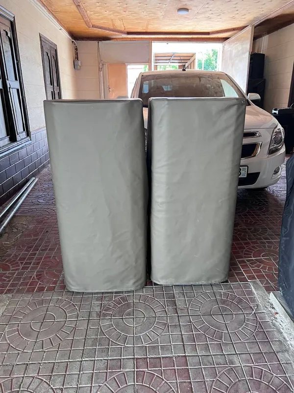 Kalonka banan korpus sredniy korpus 3 ga 4 sahna sotiladigan — фото 4
