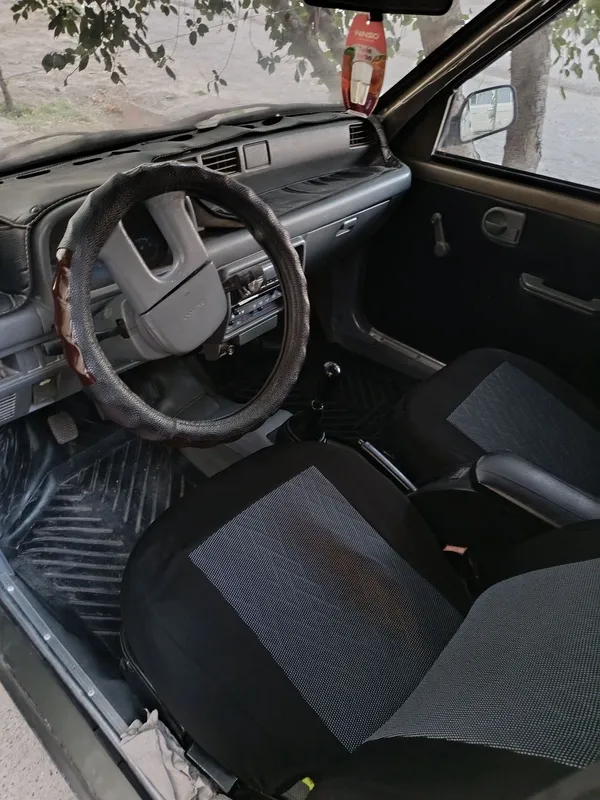 Тико сотилади 91 2 Тико сотилади 91 2