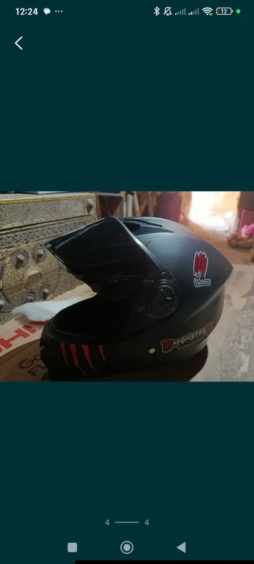 moto shilem yangi 3