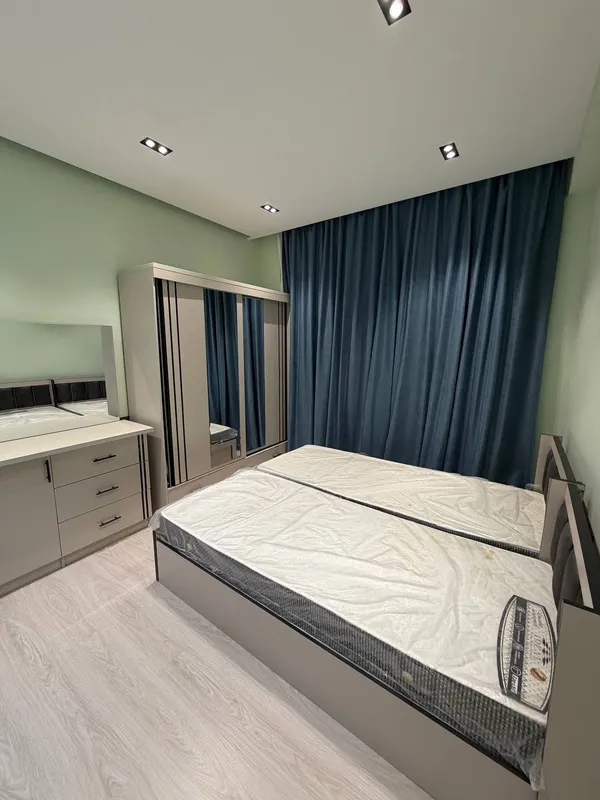 Аренда 3-комн. кв. 70 м², Чиланзарский · ID 42446 3 Аренда 3-комн. кв. 70 м², Чиланзарский · ID 42446 3