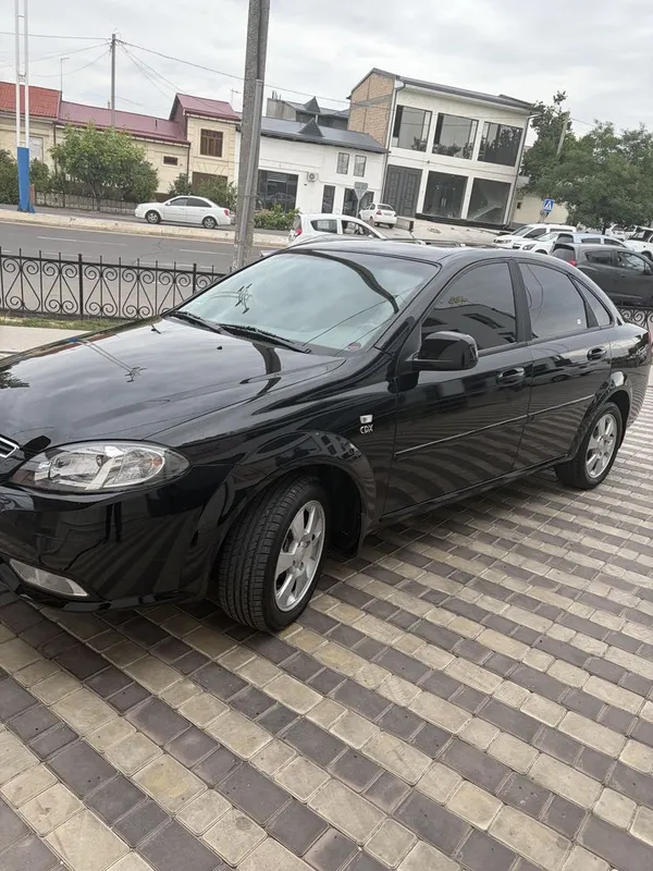 Ret car 24/7 Рет сар Ret car 24/7 Рет сар