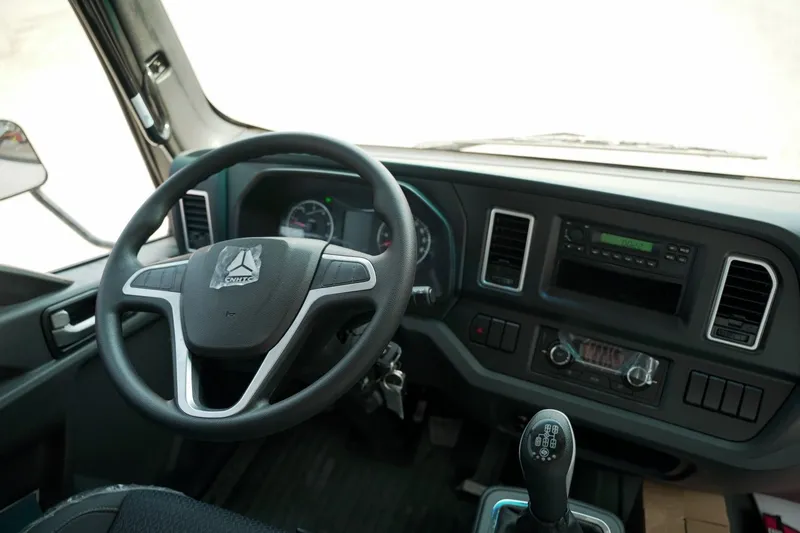 Human H3 10тонна 5 Human H3 10тонна 5