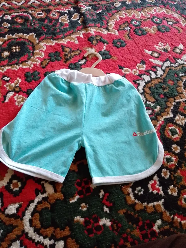 Bolalar kiyimi