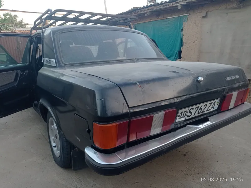 Волга 3102 volga 2 Волга 3102 volga 2