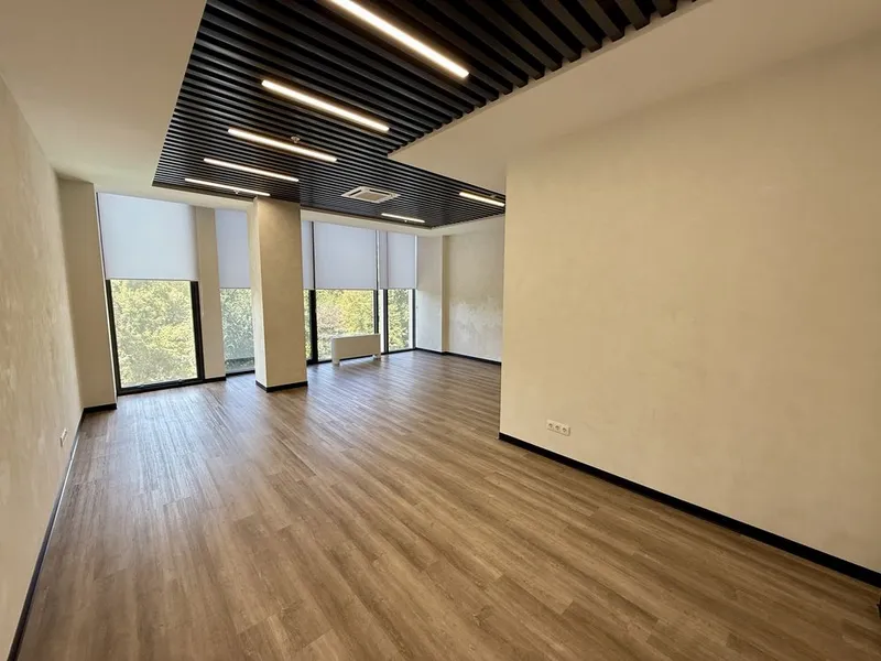 Аренда Офисов от 100 кв.м. | В Бизнес Центре New Еra — фото 3