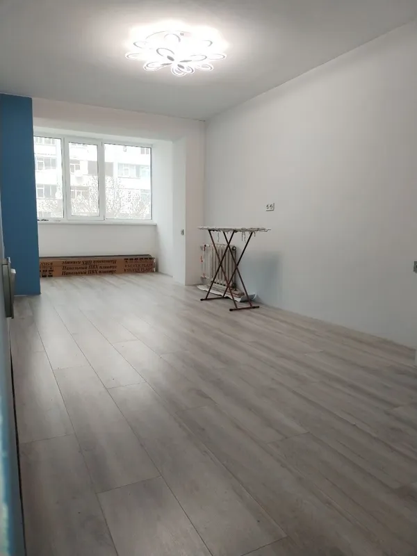 Продажа квартиры — фото 5