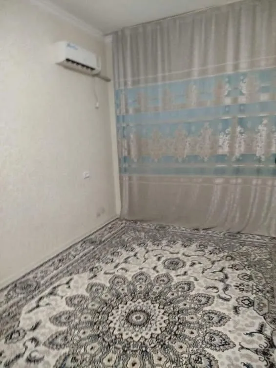 Квартира 46кв 2 этаж