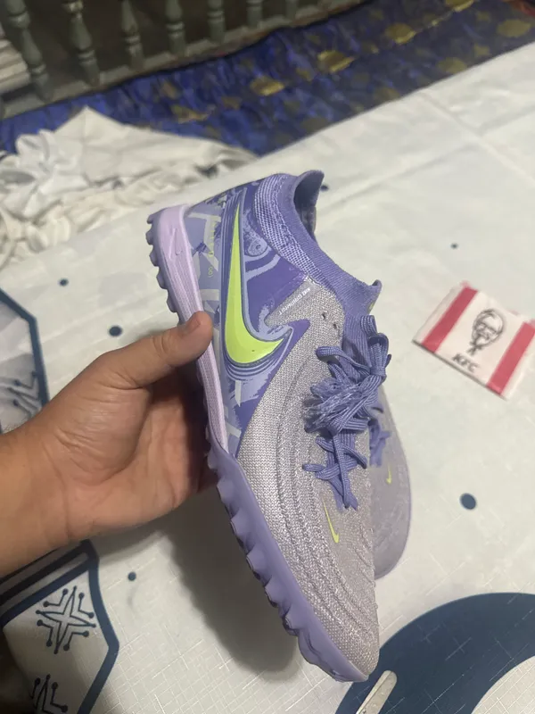 Nike phantom gx unated pack — фото 1