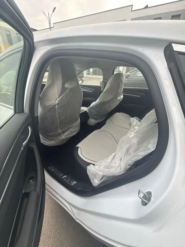 Byd chazor 1 pozitsiya 3 Byd chazor 1 pozitsiya 3