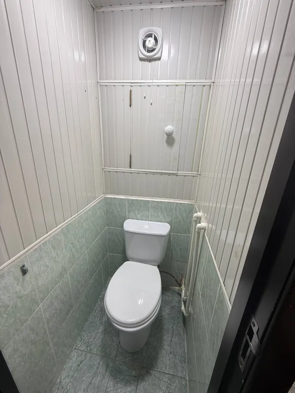 Продается квартира 2в3/1/4 Чиланзар 3 Рядом Хамза — фото 4