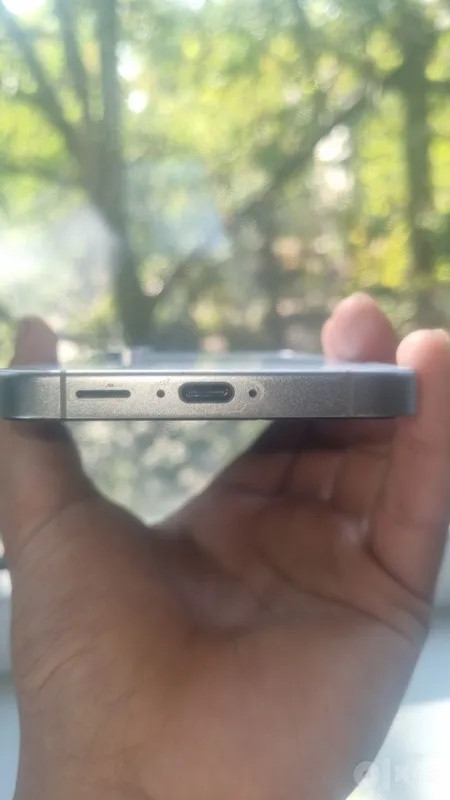 Samsung s24 fe 256/8 5 Samsung s24 fe 256/8 5