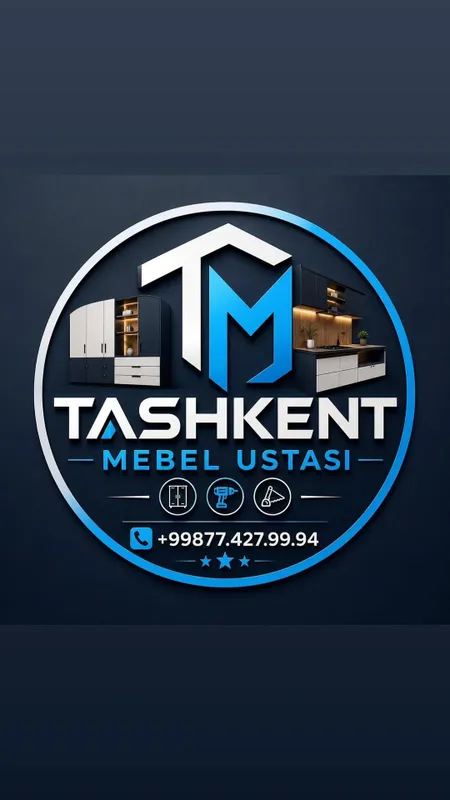 Mebel xizmatimiz mavjud 10 Mebel xizmatimiz mavjud 10