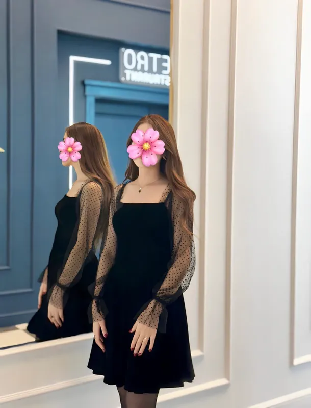 2 3 marta kiyilgan 1