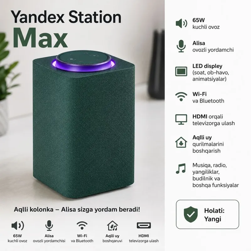 Yandex kalonka yandex mini alisa yandex maks max Yandex kalonka yandex mini alisa yandex maks max