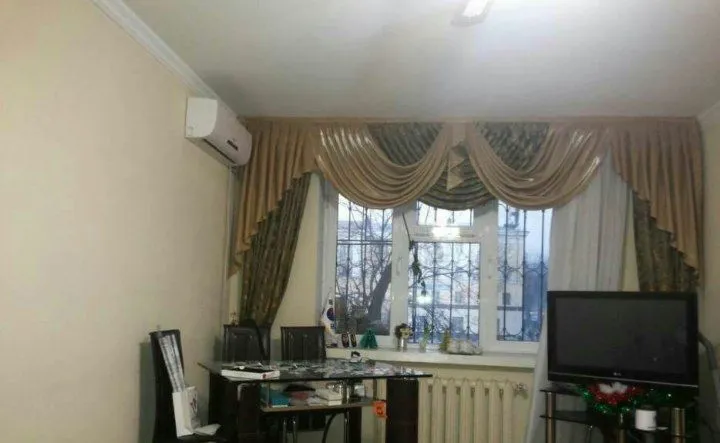Аренда квартиры в центре 1/2/5 Вокзал метро Ташкен — фото 1