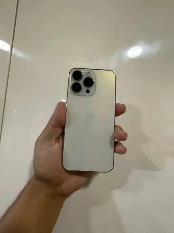 iPhone 13 Pro 256GB Gold sotiladi 1 iPhone 13 Pro 256GB Gold sotiladi 1