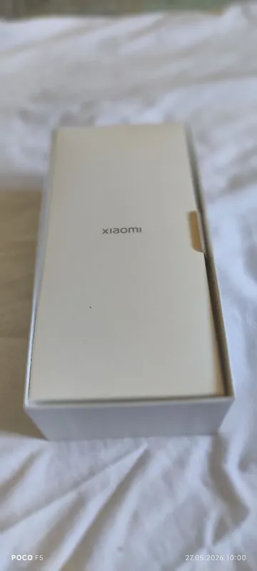 Xiaomi 11 lite Satiladi — фото 5