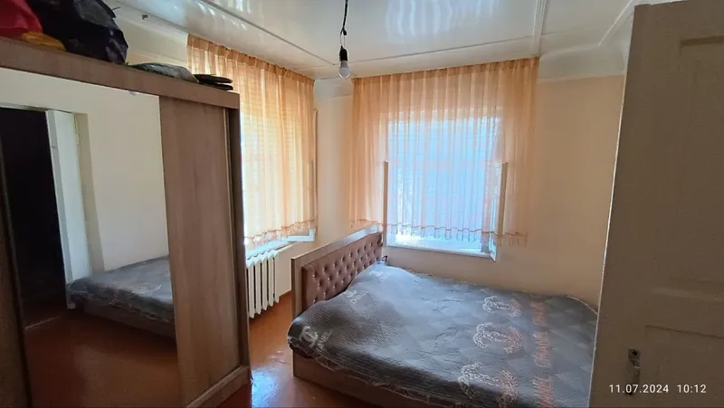 Свое дом без маклера — фото 1