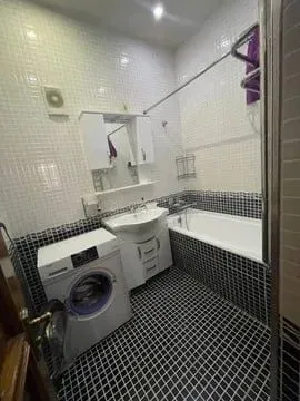 Аренда Дом 2400у.е — фото 7