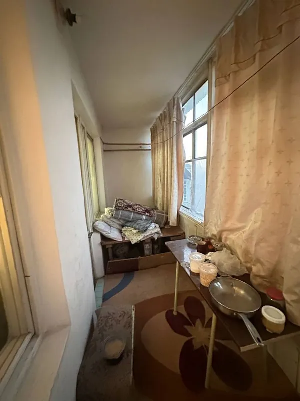 Продается 3х комнатная квартиру — фото 4
