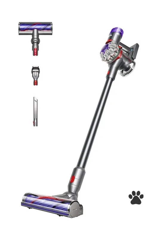 Новый! Dyson V8 Advanced Бесплатная доставка!