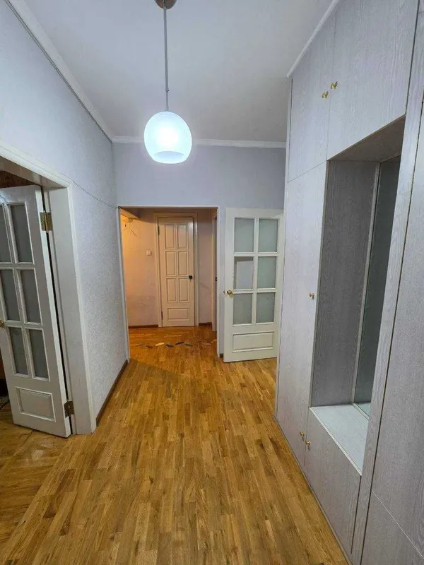 Сдам 4-х комнатную квартиру в Авигородок, Аэропорт — фото 9