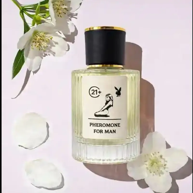 Pheromone atir Pheromone atir
