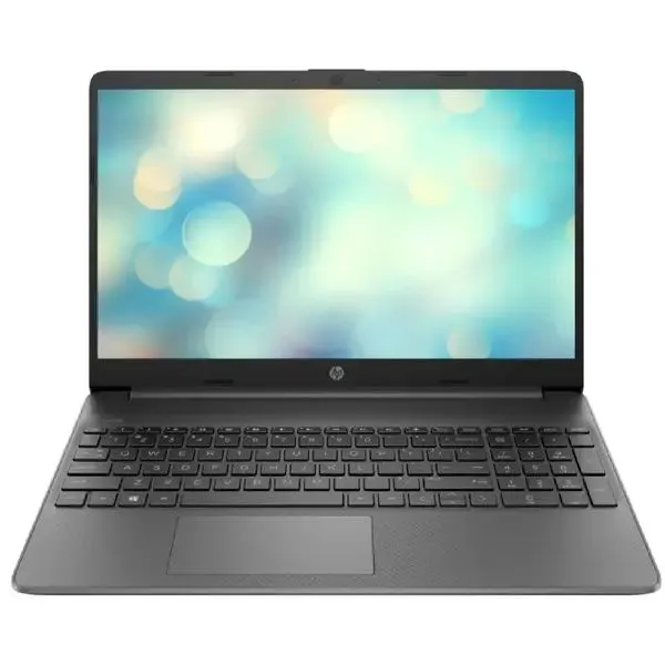 Компьютер HP Laptop — фото 1