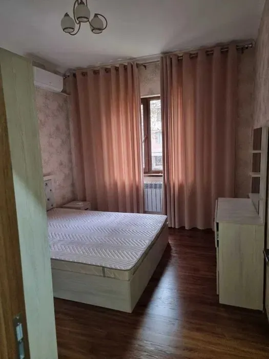 Сдаётся квартира — фото 1