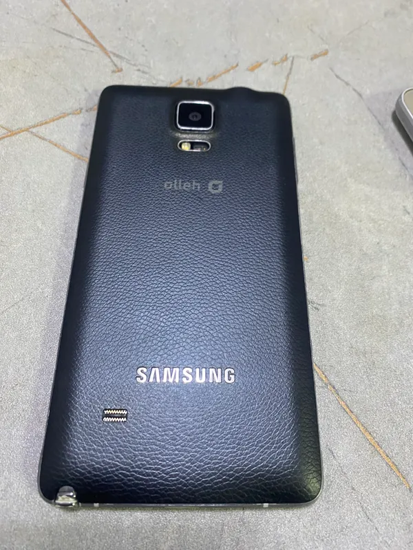 Samsung 1 Samsung 1