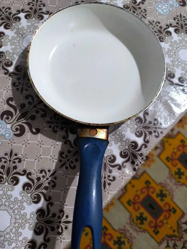 Продаются сковородки